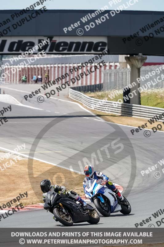 Val De Vienne;event digital images;france;motorbikes;no limits;peter wileman photography;trackday;trackday digital images